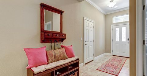 1941 Newark Way, Lincoln, CA 95648 Photo