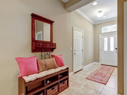 1941 Newark Way, Lincoln, CA 95648 Photo