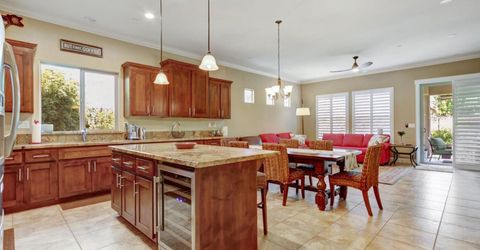 1941 Newark Way, Lincoln, CA 95648 Photo