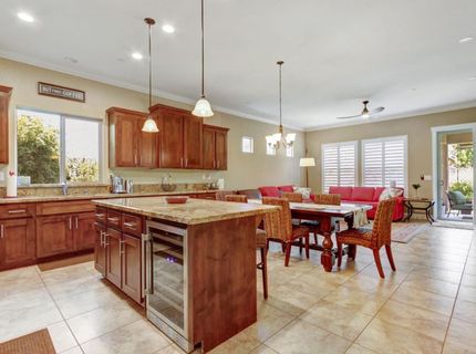 1941 Newark Way, Lincoln, CA 95648 Photo
