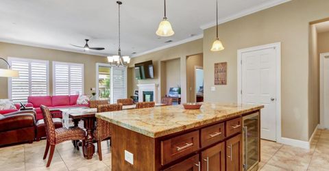 1941 Newark Way, Lincoln, CA 95648 Photo
