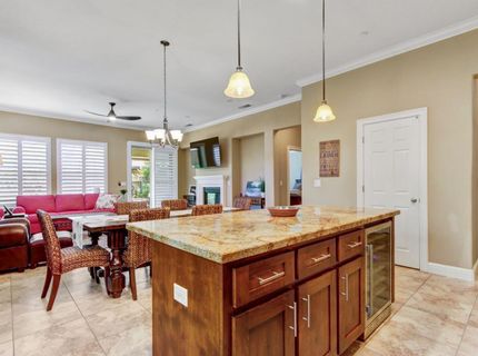 1941 Newark Way, Lincoln, CA 95648 Photo