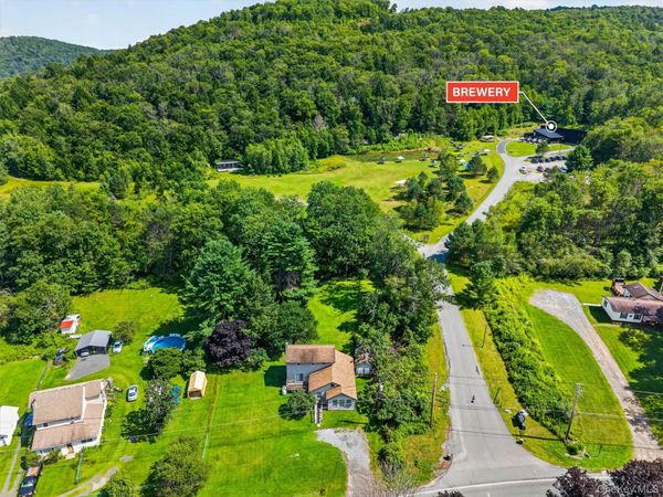 169 Main Street , Livingston Manor, NY 12758