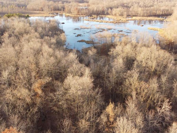 TBD 240th Street, Luck, WI 54853