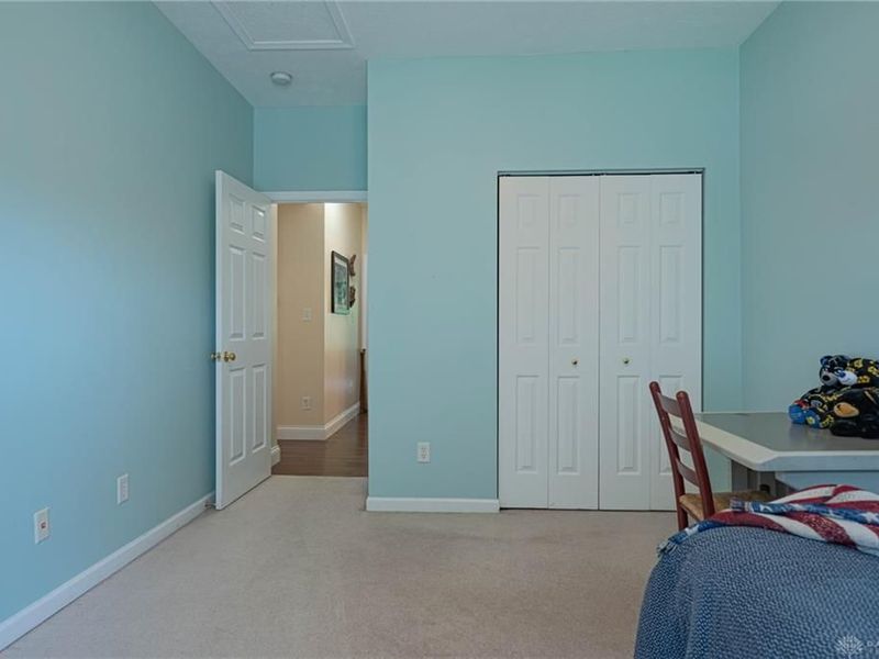 1376 Bareback Trail, Beavercreek Township, OH 45434 Photo 19