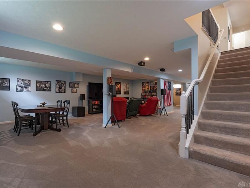 1376 Bareback Trail, Beavercreek Township, OH 45434 Photo 24