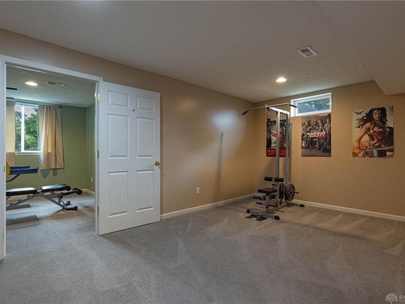 1376 Bareback Trail, Beavercreek Township, OH 45434 Photo 30