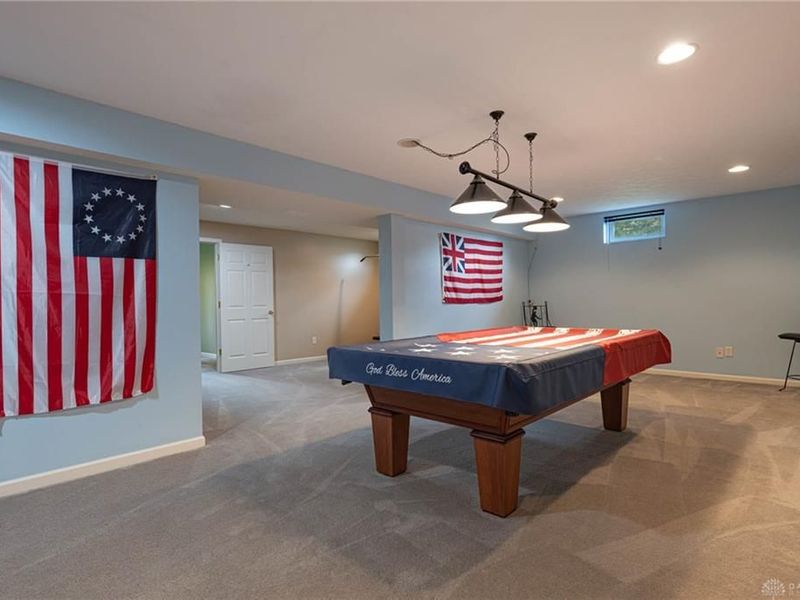1376 Bareback Trail, Beavercreek Township, OH 45434 Photo 31