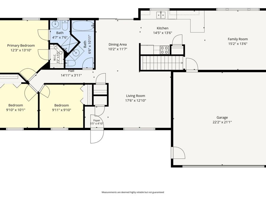 Property Image 7
