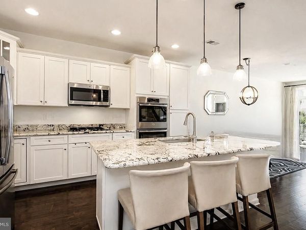 93 AUTUMN LANE, SKILLMAN, NJ 08558