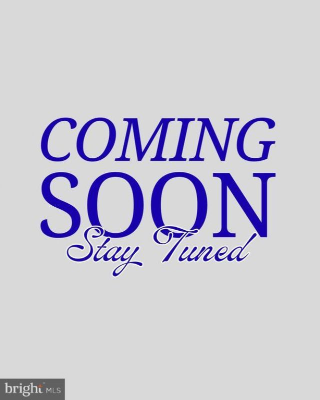 11517 TIMBERBROOK DRIVE , WALDORF, MD 20601