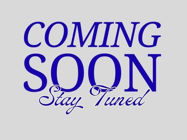 11517 TIMBERBROOK DRIVE , WALDORF, MD 20601
