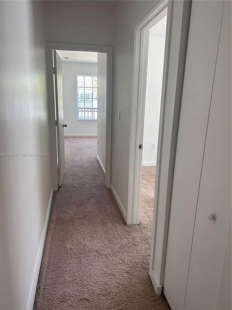 3584 NW 13th St, Lauderhill, FL 33311 Photo