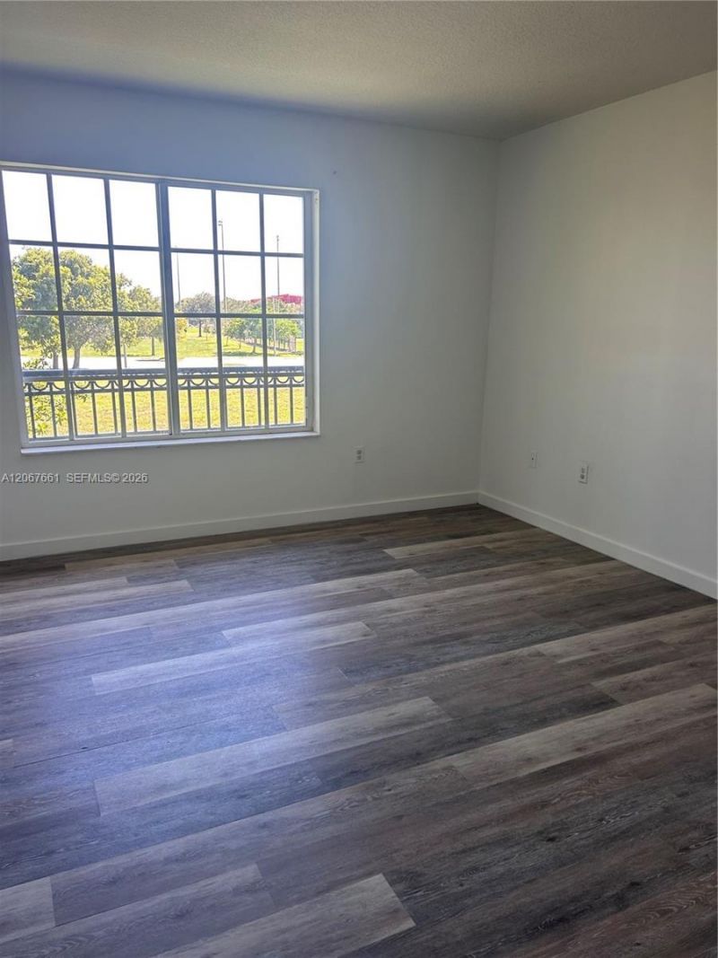 3584 NW 13th St, Lauderhill, FL 33311 Photo