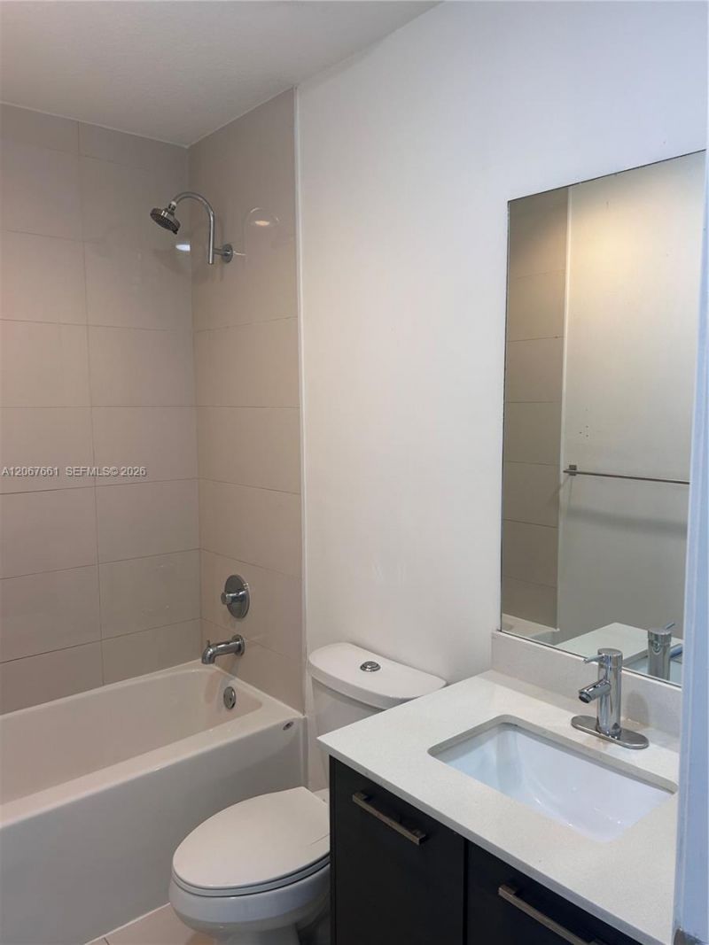 3584 NW 13th St, Lauderhill, FL 33311 Photo