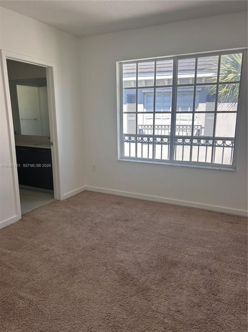 3584 NW 13th St, Lauderhill, FL 33311 Photo