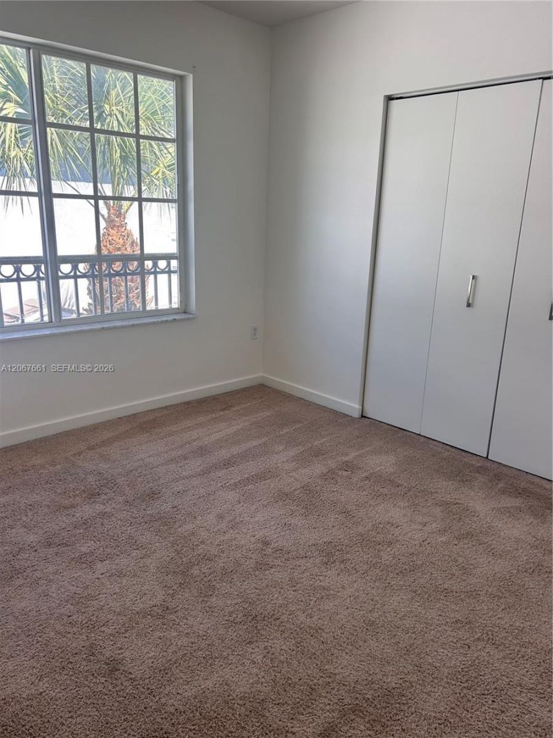 3584 NW 13th St, Lauderhill, FL 33311 Photo