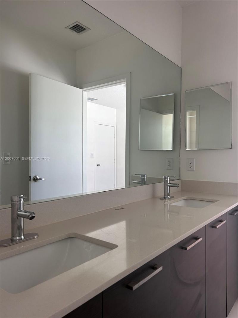 3584 NW 13th St, Lauderhill, FL 33311 Photo
