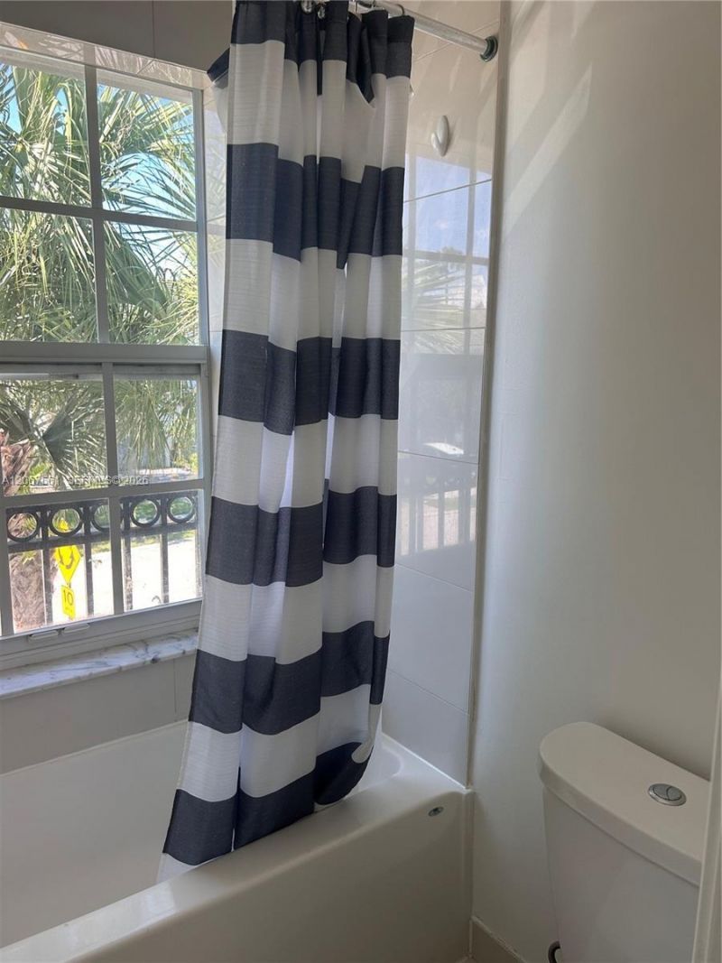 3584 NW 13th St, Lauderhill, FL 33311 Photo