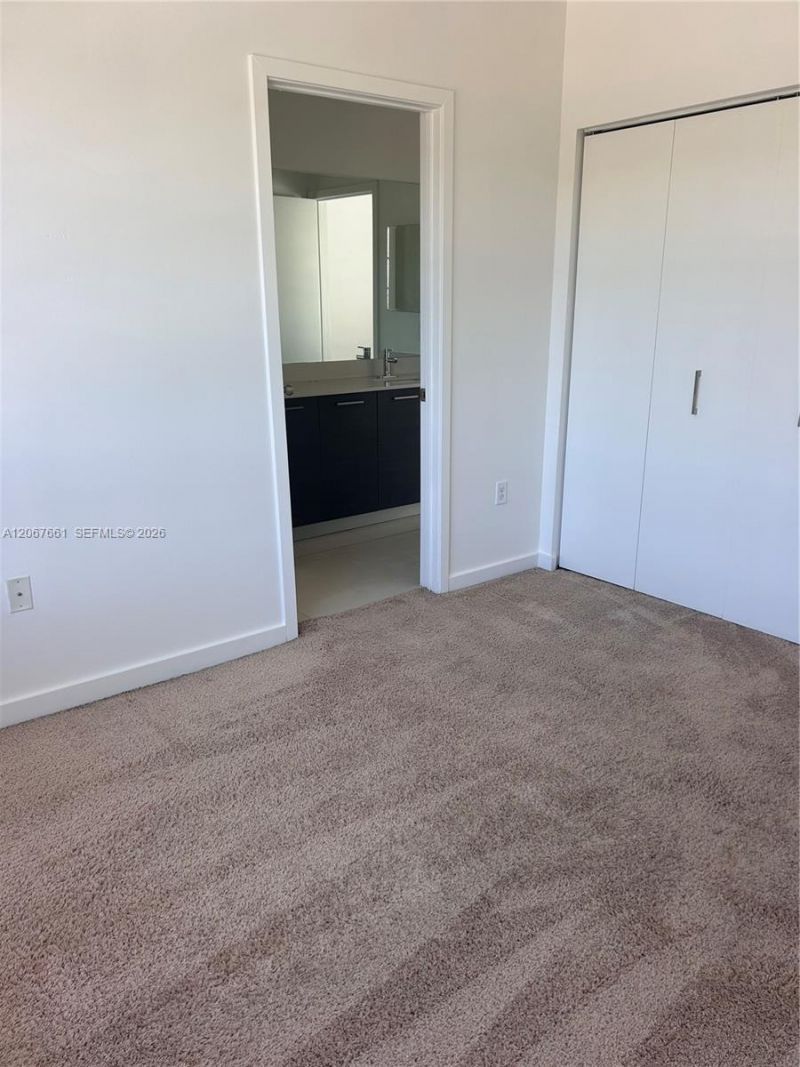 3584 NW 13th St, Lauderhill, FL 33311 Photo