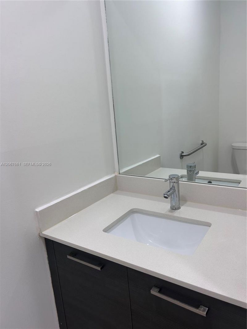 3584 NW 13th St, Lauderhill, FL 33311 Photo