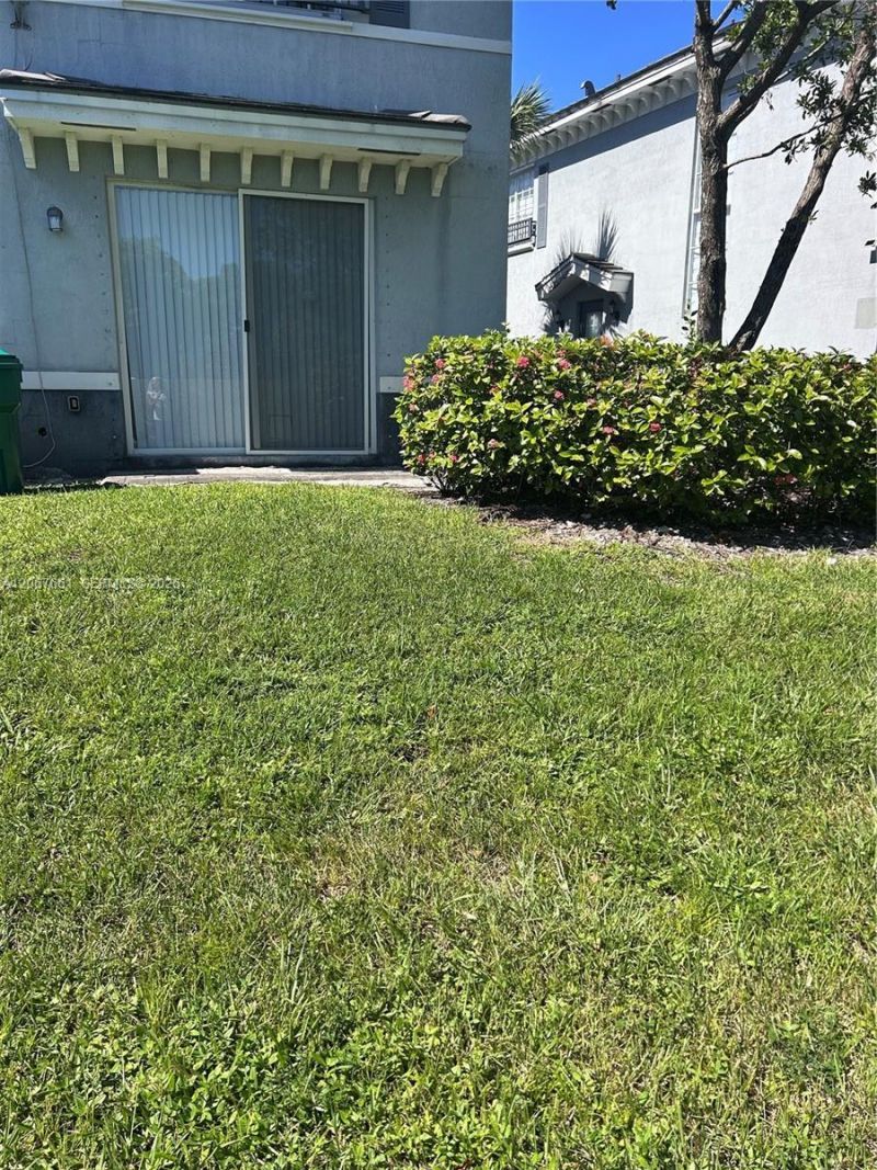3584 NW 13th St, Lauderhill, FL 33311 Photo