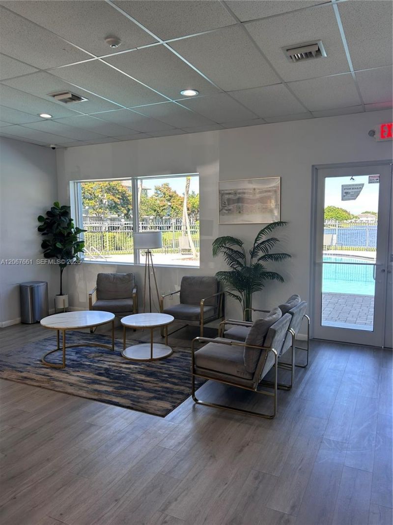 3584 NW 13th St, Lauderhill, FL 33311 Photo
