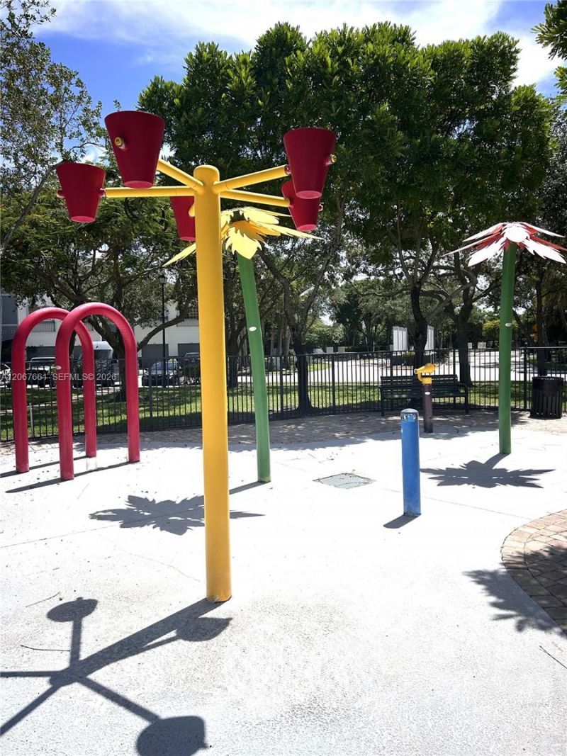 3584 NW 13th St, Lauderhill, FL 33311 Photo