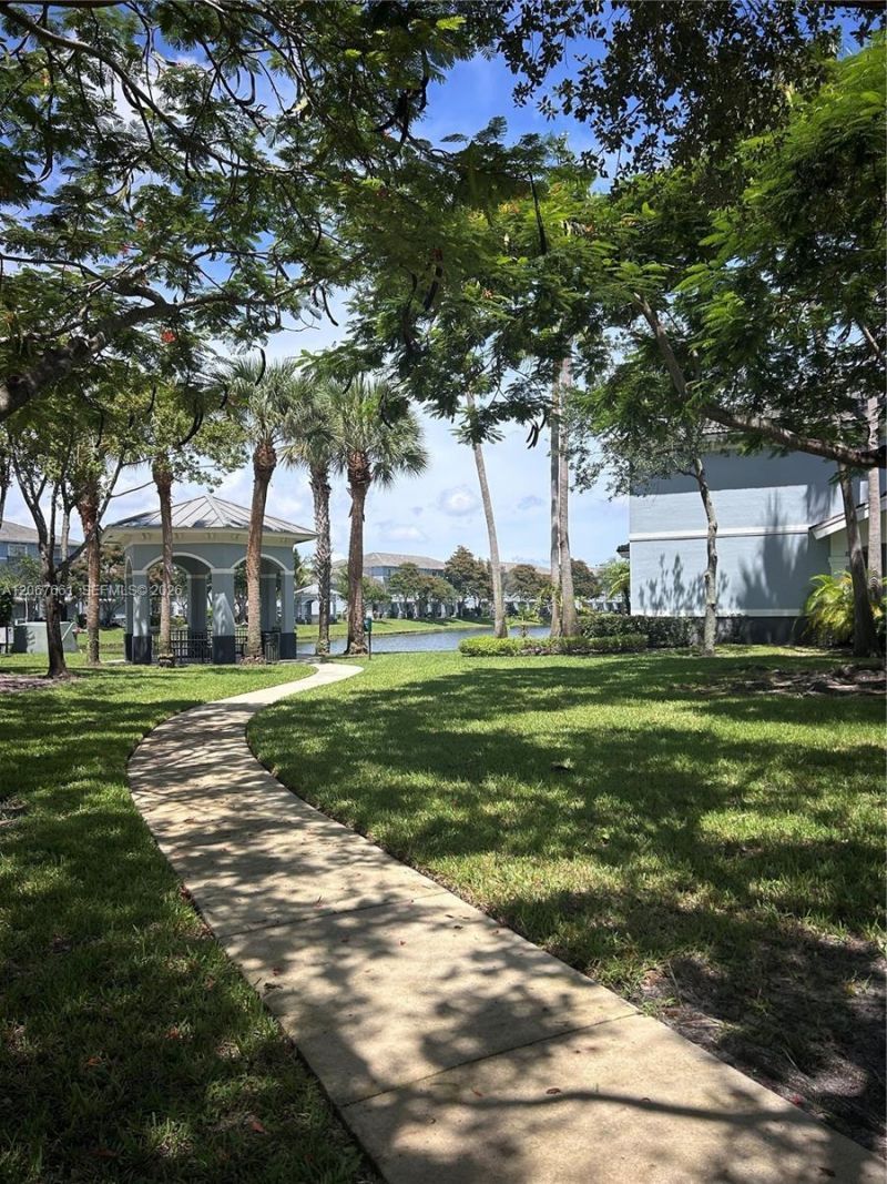 3584 NW 13th St, Lauderhill, FL 33311 Photo