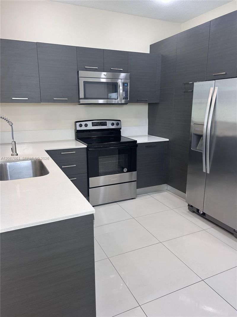 3584 NW 13th St, Lauderhill, FL 33311 Photo