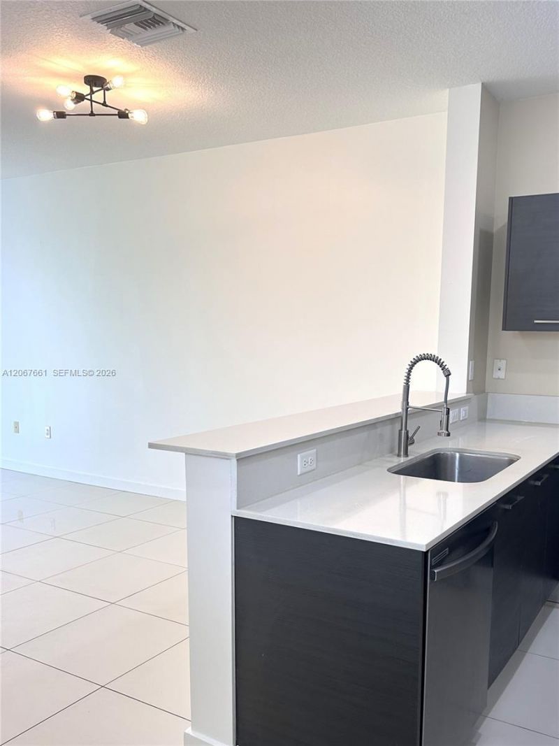 3584 NW 13th St, Lauderhill, FL 33311 Photo