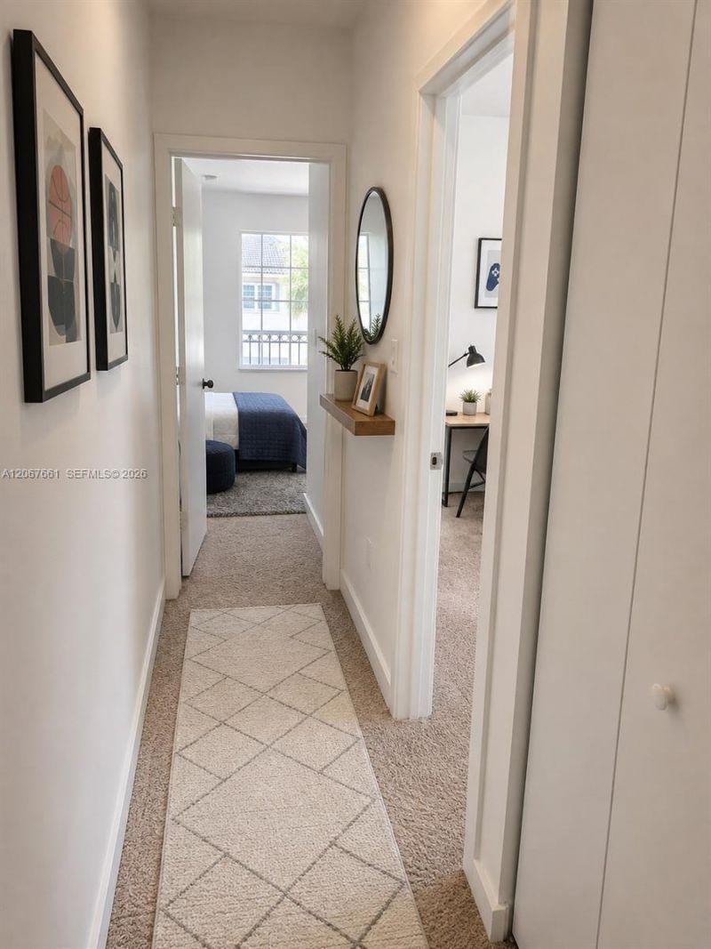 3584 NW 13th St, Lauderhill, FL 33311 Photo
