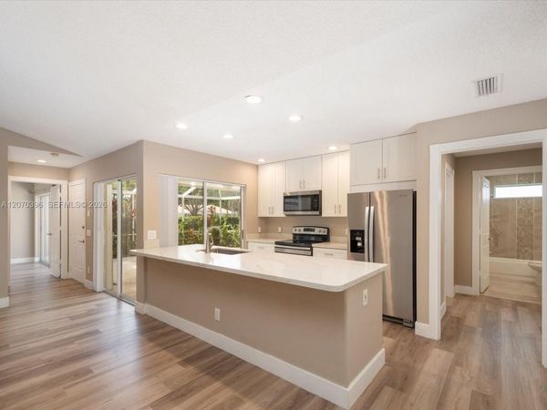 1404 Silverleaf Oak Ct , Palm Beach Gardens, FL 33410