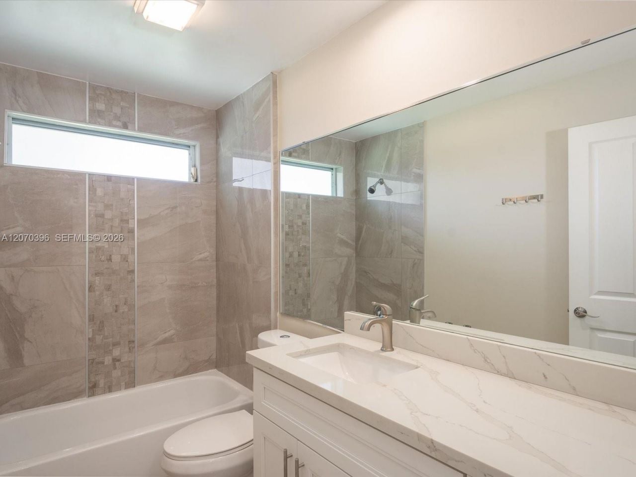 1404 Silverleaf Oak Ct , Palm Beach Gardens, FL 33410 Photo