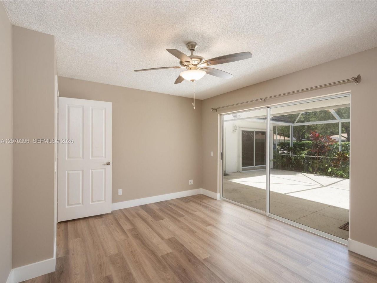 1404 Silverleaf Oak Ct , Palm Beach Gardens, FL 33410 Photo