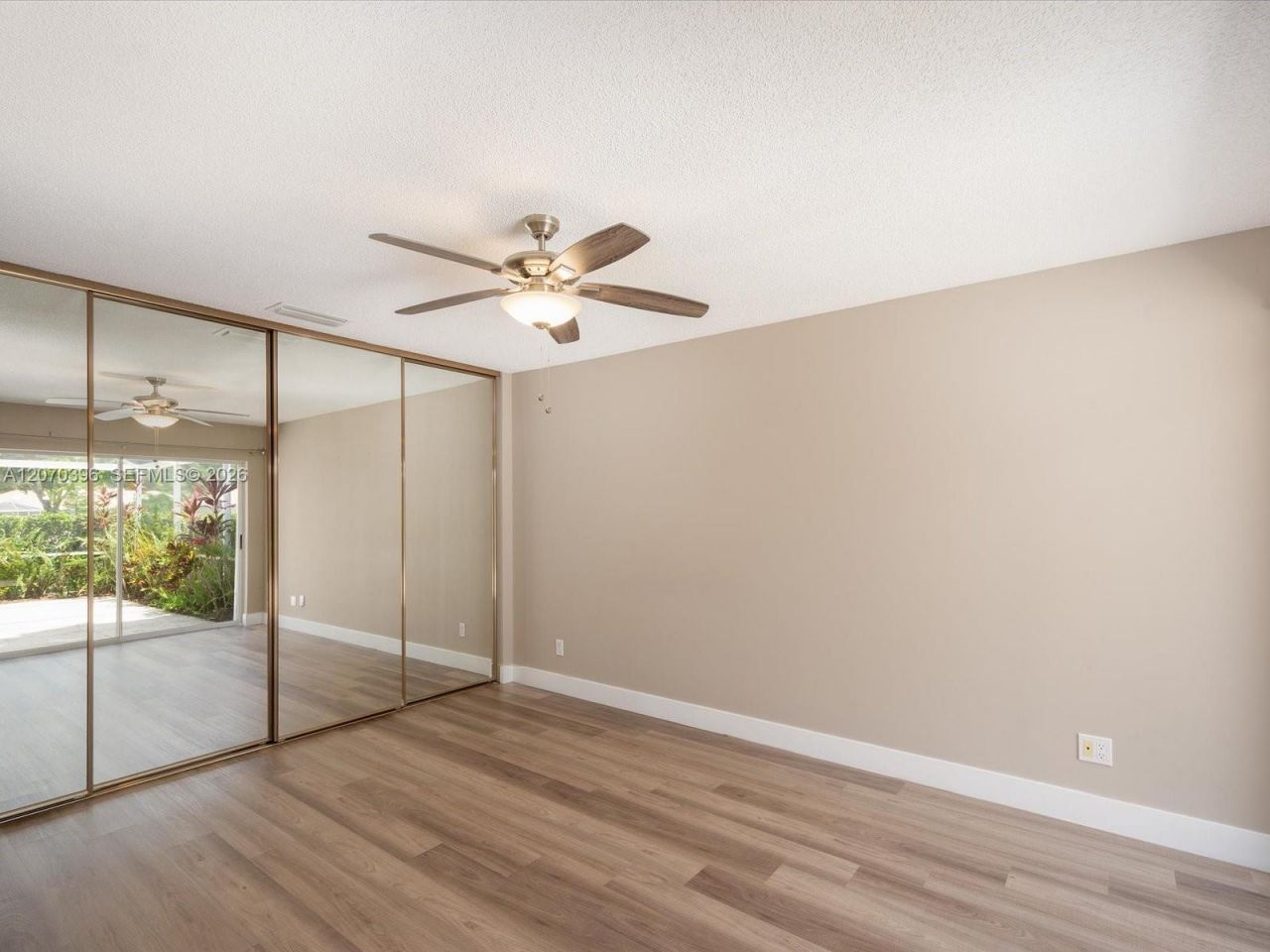 1404 Silverleaf Oak Ct , Palm Beach Gardens, FL 33410 Photo