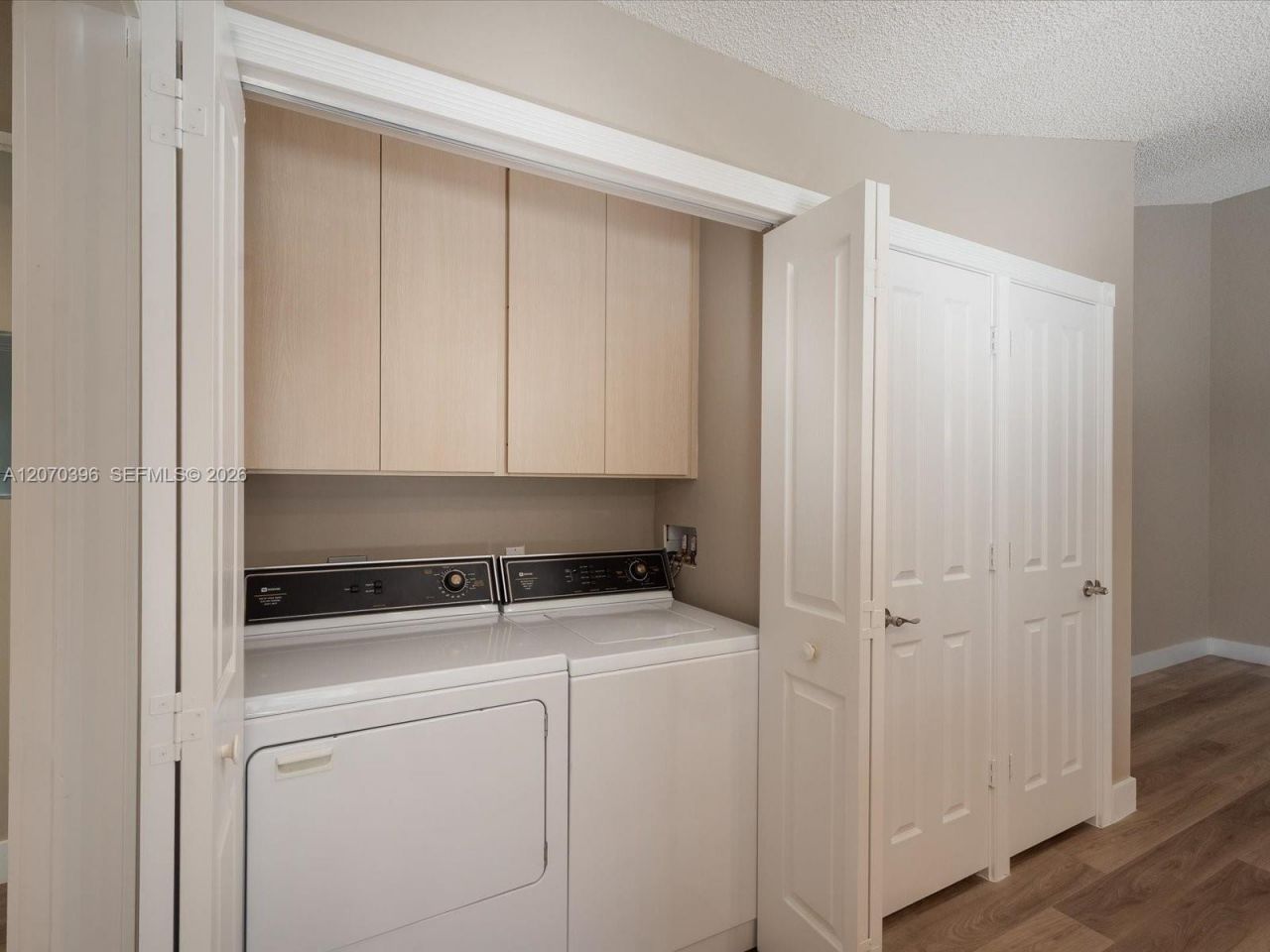 1404 Silverleaf Oak Ct , Palm Beach Gardens, FL 33410 Photo