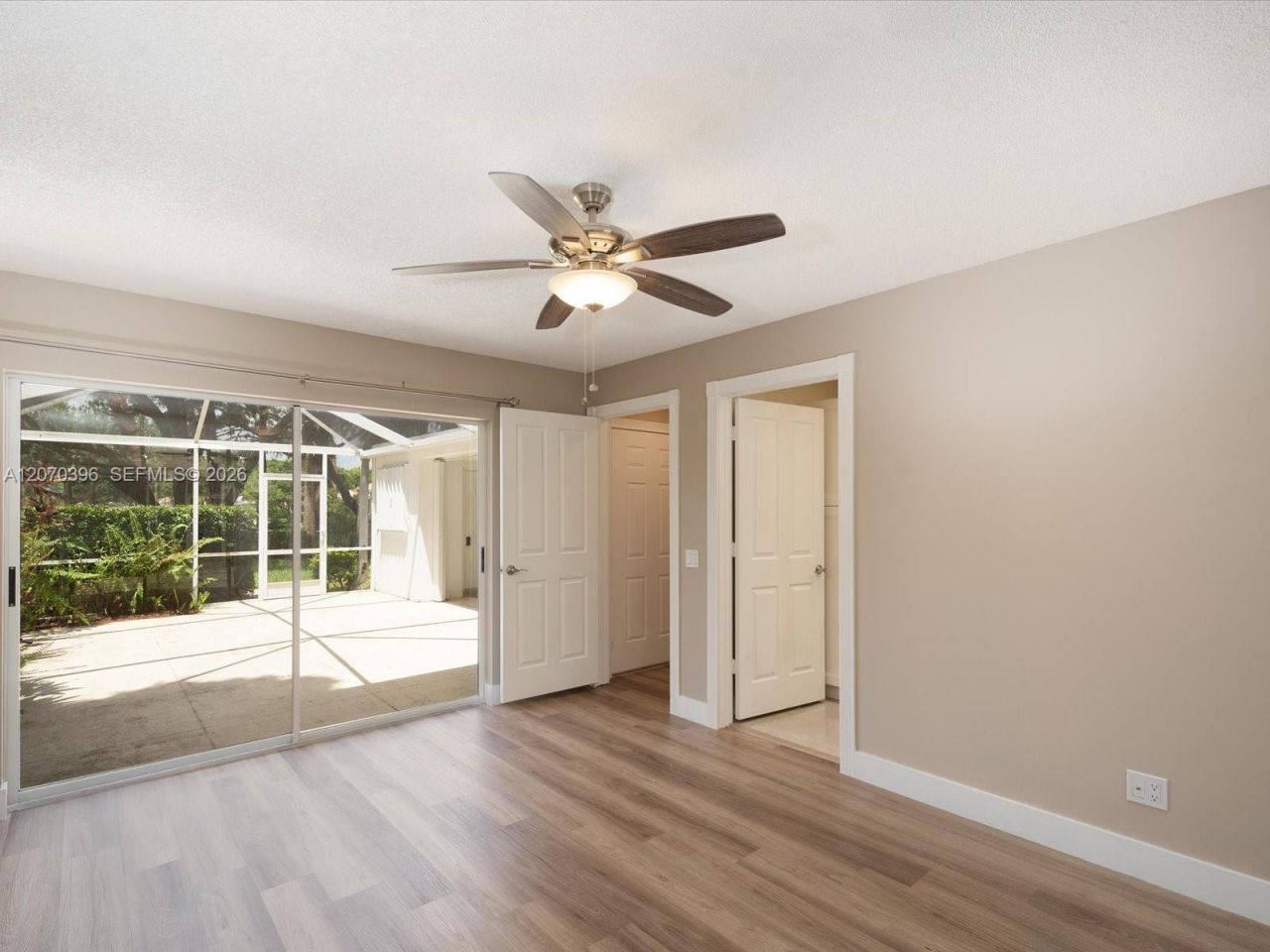 1404 Silverleaf Oak Ct , Palm Beach Gardens, FL 33410 Photo