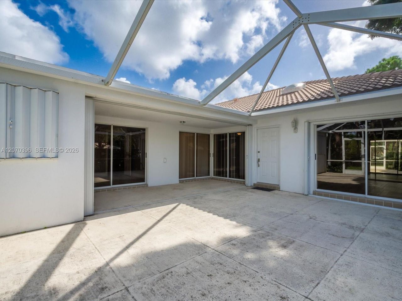 1404 Silverleaf Oak Ct , Palm Beach Gardens, FL 33410 Photo