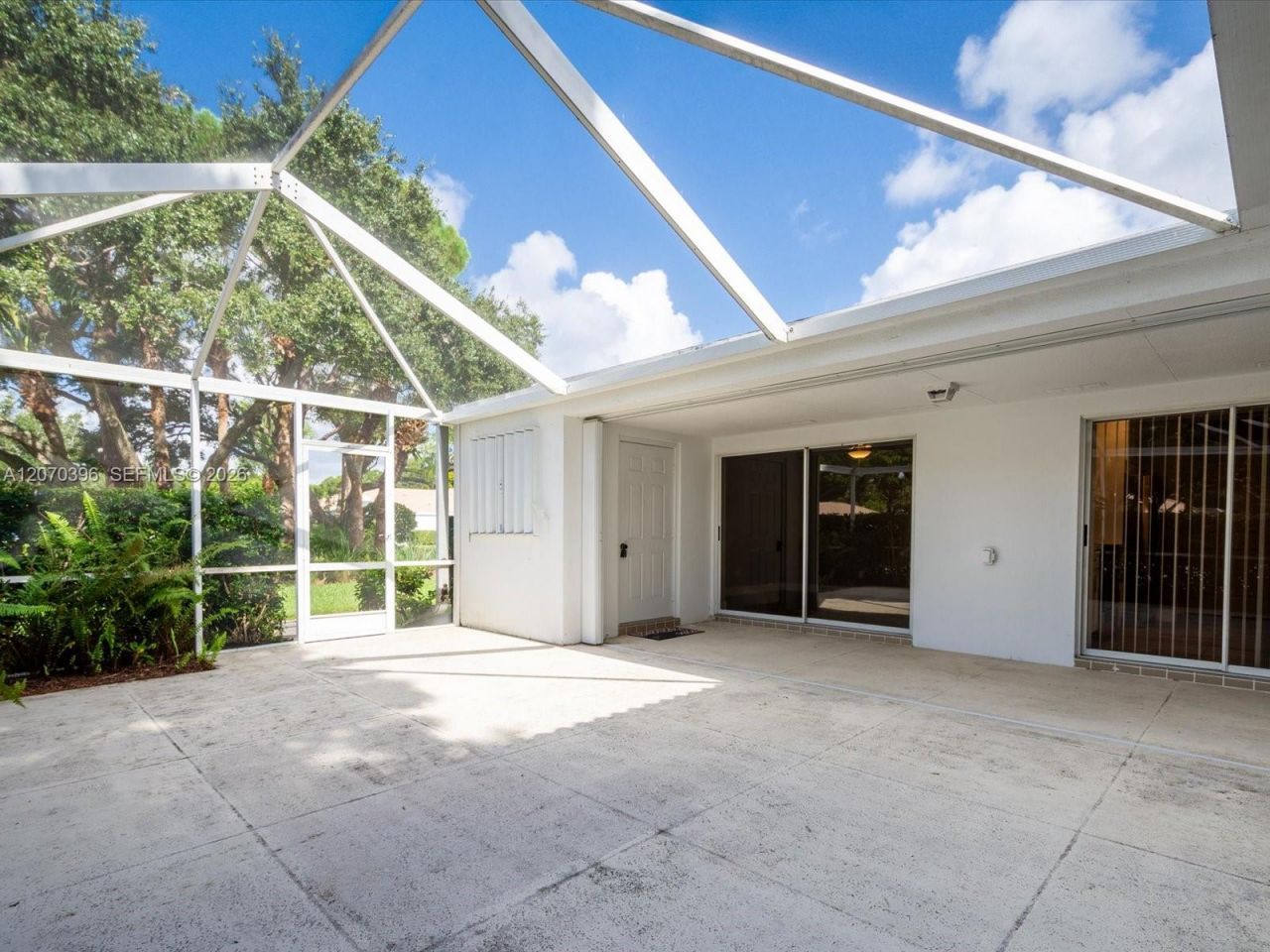 1404 Silverleaf Oak Ct , Palm Beach Gardens, FL 33410 Photo