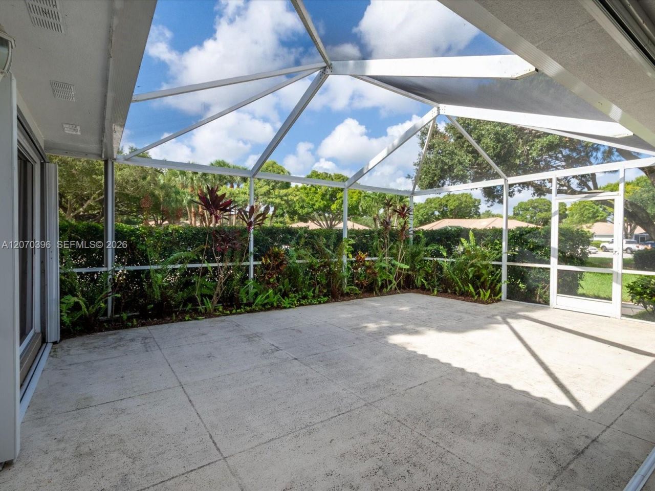 1404 Silverleaf Oak Ct , Palm Beach Gardens, FL 33410 Photo