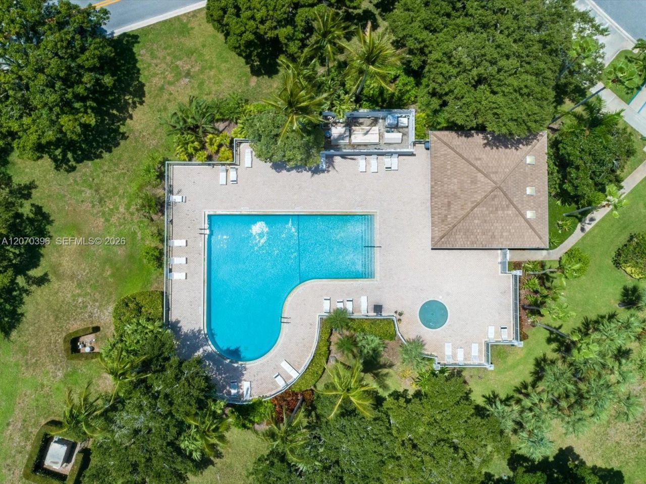 1404 Silverleaf Oak Ct , Palm Beach Gardens, FL 33410 Photo