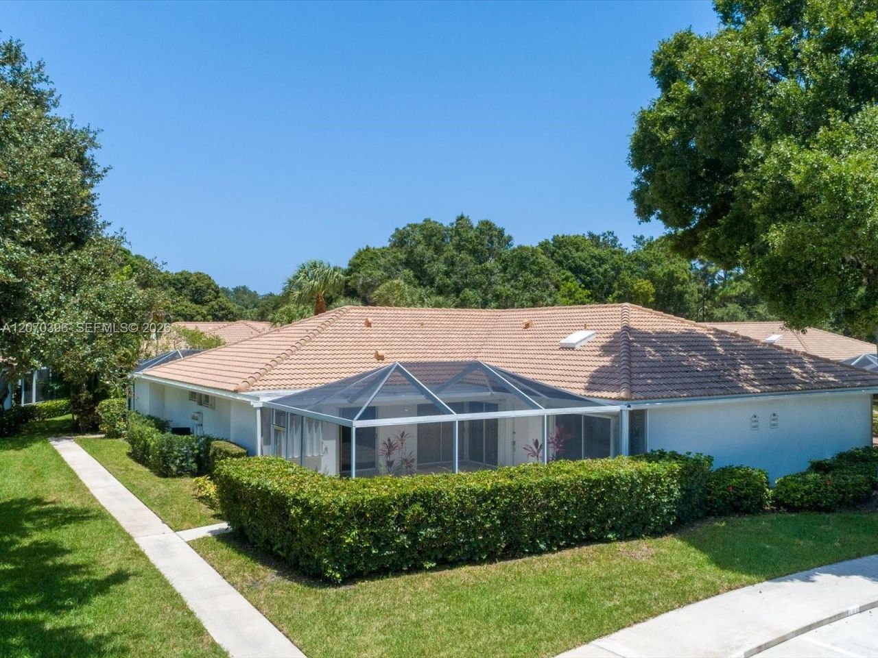 1404 Silverleaf Oak Ct , Palm Beach Gardens, FL 33410 Photo
