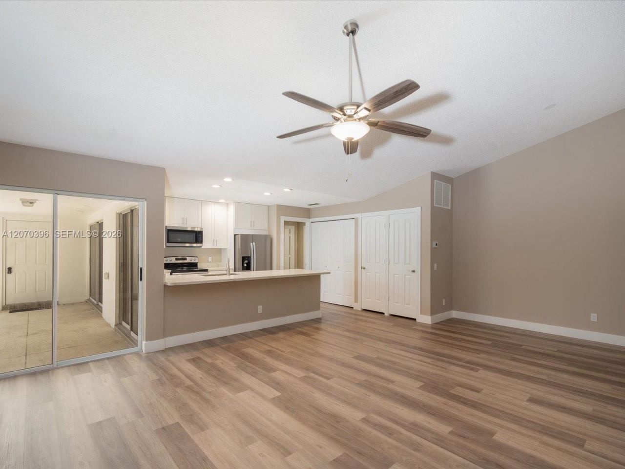 1404 Silverleaf Oak Ct , Palm Beach Gardens, FL 33410 Photo