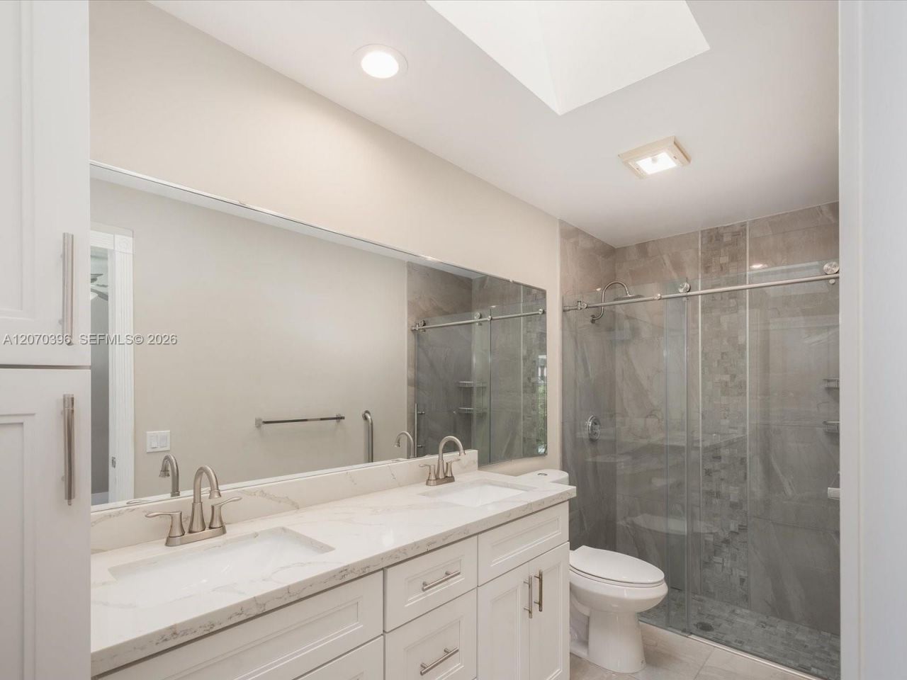 1404 Silverleaf Oak Ct , Palm Beach Gardens, FL 33410 Photo