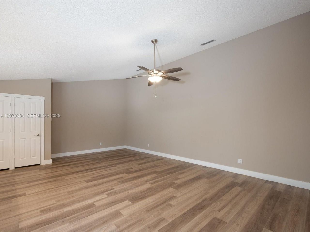 1404 Silverleaf Oak Ct , Palm Beach Gardens, FL 33410 Photo