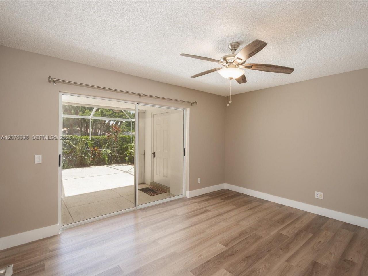 1404 Silverleaf Oak Ct , Palm Beach Gardens, FL 33410 Photo
