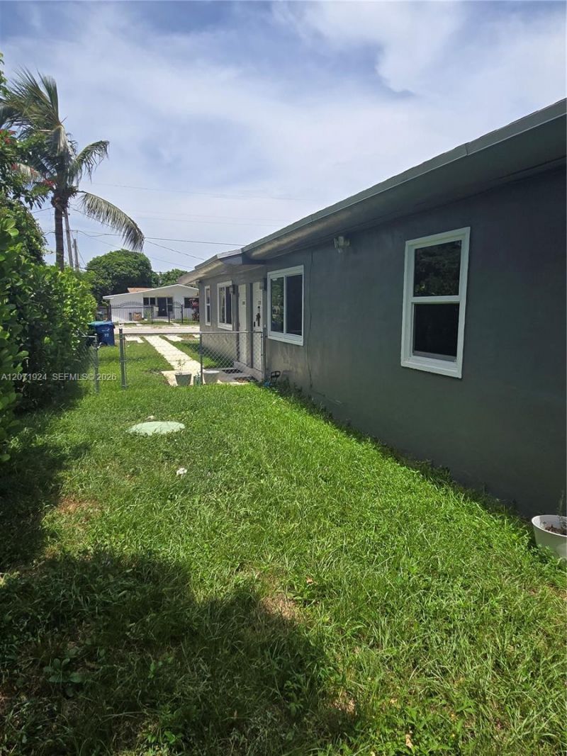 1170 NE 111th St , Unit 1170, Miami, FL 33161 Photo