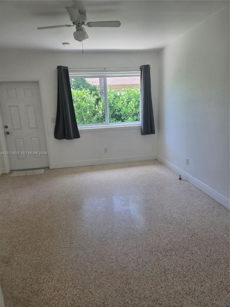 1170 NE 111th St , Unit 1170, Miami, FL 33161 Photo