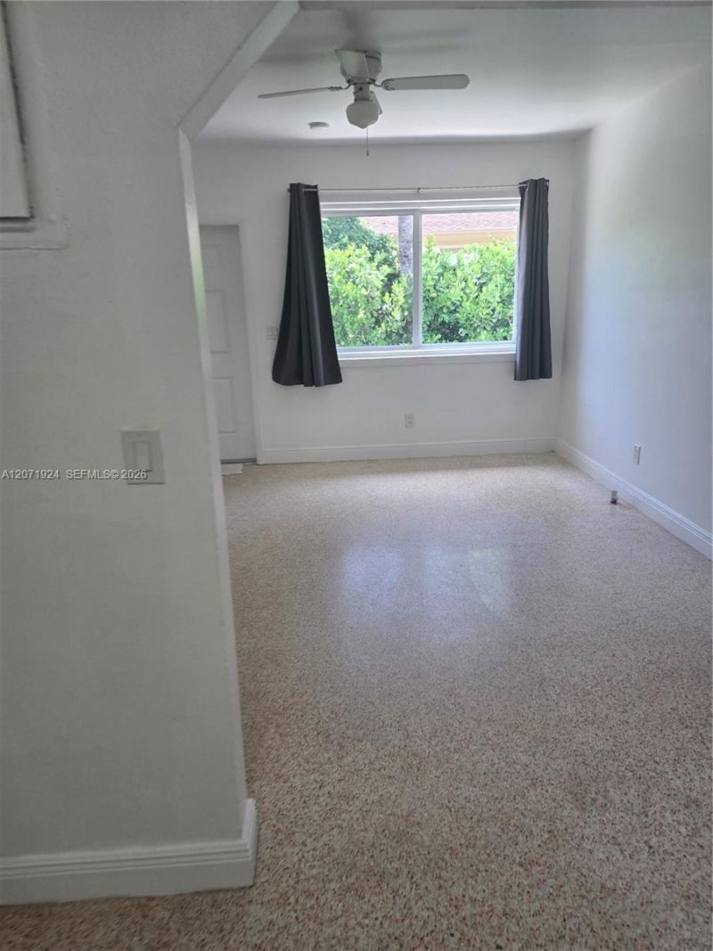1170 NE 111th St , Unit 1170, Miami, FL 33161 Photo